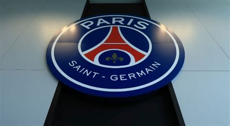 Spanish league files complaint with EU over PSG’s financial backing from Qatar